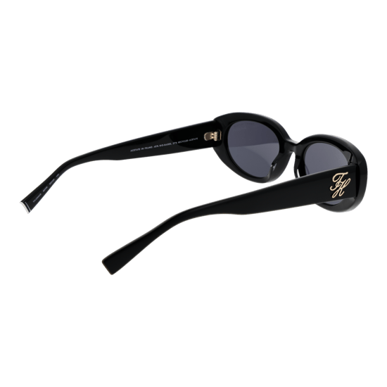 Tommy Hilfiger Solsken TH 2344/S 807IR 52 - Image 3