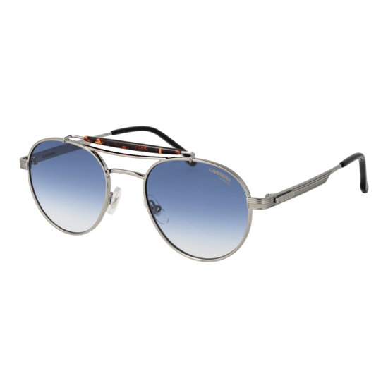 Carrera Sunglasses CARRERA 381/S 31Z08 52 - Image 1