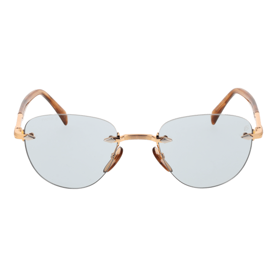 David Beckham Sunglasses DB 1224/S T5U8J 51 - Image 2