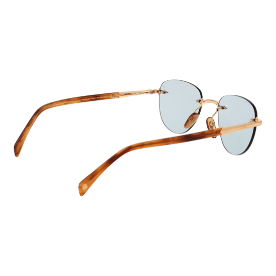 David Beckham Sunglasses DB 1224/S T5U8J 51 - Image 3