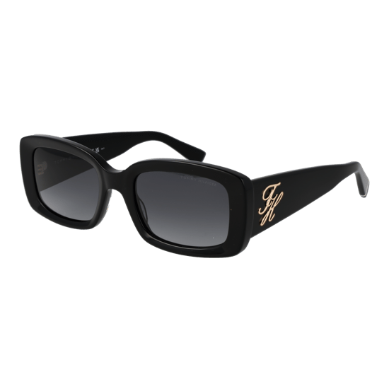 Tommy Hilfiger Sunglasses TH 2343/S 8079O 53 - Image 1