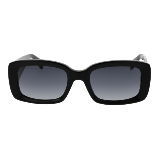 Tommy Hilfiger Solsken TH 2343/S 8079O 53 - Image 2