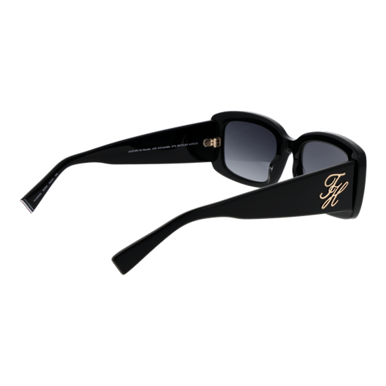Tommy Hilfiger Solsken TH 2343/S 8079O 53 - Image 3
