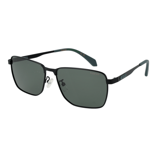 Polaroid Sunglasses PLD 2171/G/S/X 124UC 58 - Image 1