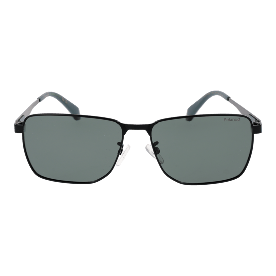 Polaroid Sunglasses PLD 2171/G/S/X 124UC 58 - Image 2
