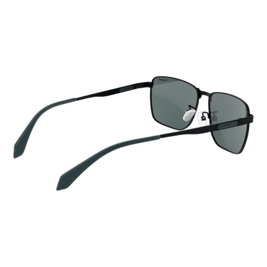 Polaroid Sunglasses PLD 2171/G/S/X 124UC 58 - Image 3