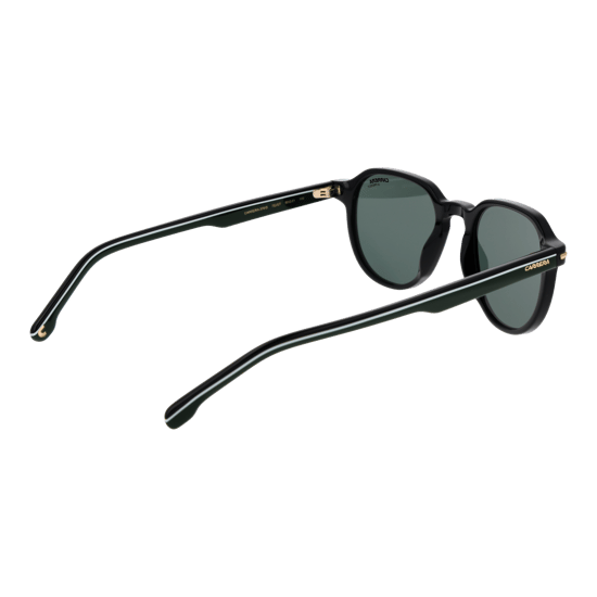 Carrera Solsken CARRERA 376/S 7ZJQT 50 - Image 3