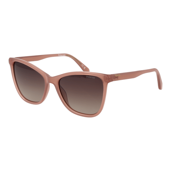 Polaroid Sunglasses PLD 4194/S FWMLA 55 - Image 1