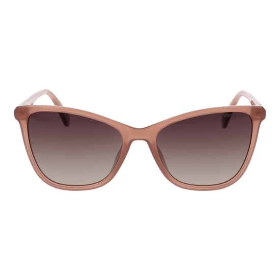 Polaroid Sunglasses PLD 4194/S FWMLA 55 - Image 2