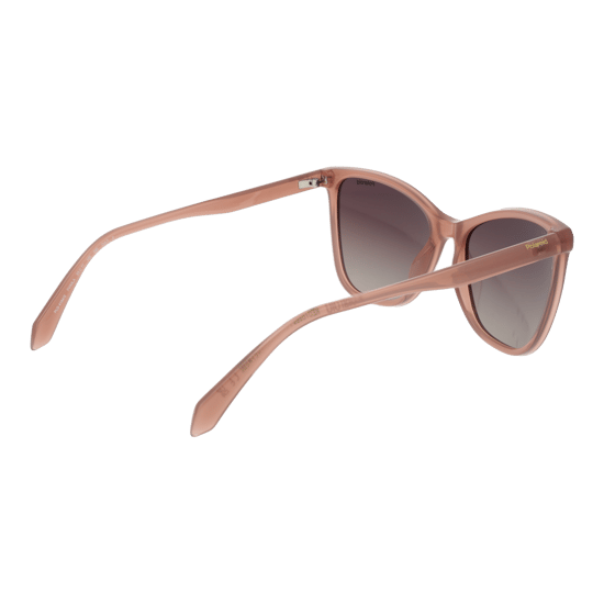 Polaroid Sunglasses PLD 4194/S FWMLA 55 - Image 3