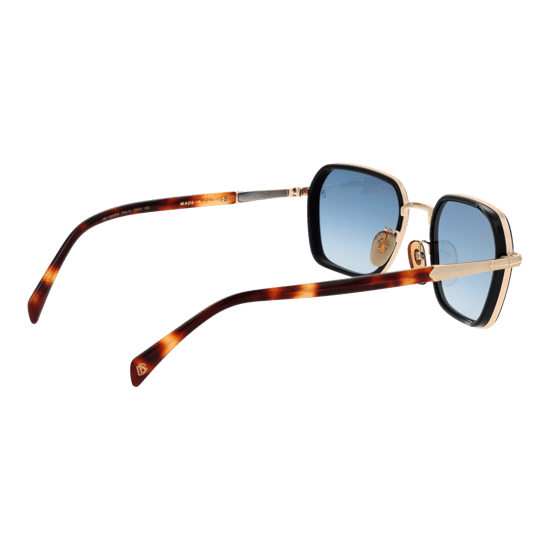 David Beckham Sunglasses DB 1194/G/S RHL1V 53 - Image 3