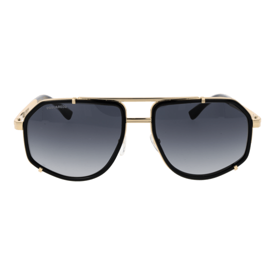 Dsquared2 Solsken D2 0190/S 8079O 60 - Image 2