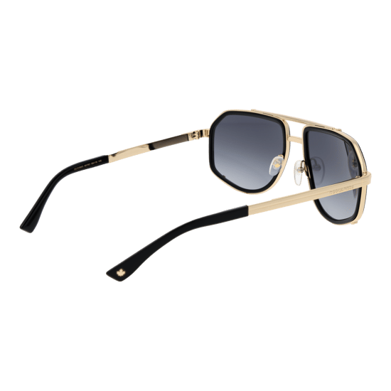Dsquared2 Solsken D2 0190/S 8079O 60 - Image 3