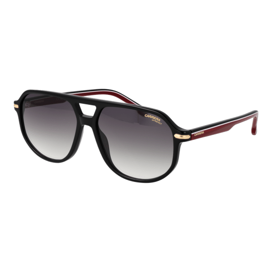 Carrera Sunglasses CARRERA 375/S OIT9O 58 - Image 1
