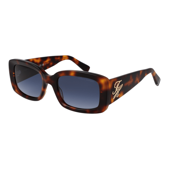 Tommy Hilfiger Sunglasses TH 2343/S 05L08 53 - Image 1