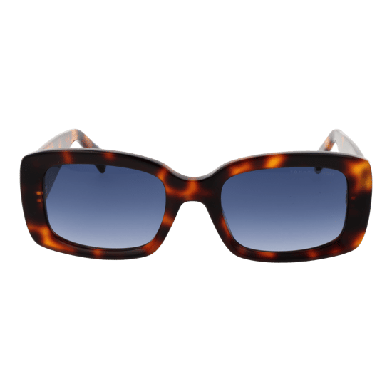 Tommy Hilfiger Solsken TH 2343/S 05L08 53 - Image 2