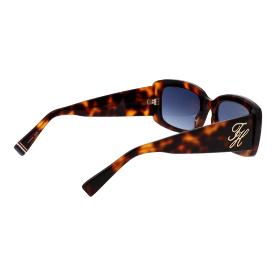 Tommy Hilfiger Solsken TH 2343/S 05L08 53 - Image 3