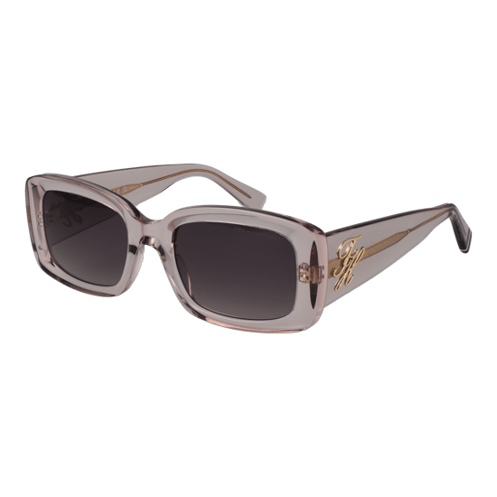 Tommy Hilfiger Sunglasses TH 2343/S 35JDG 53 - Image 1