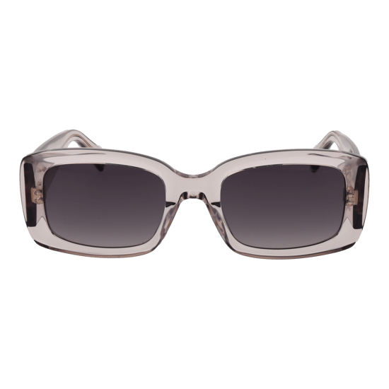 Tommy Hilfiger Sunglasses TH 2343/S 35JDG 53 - Image 2