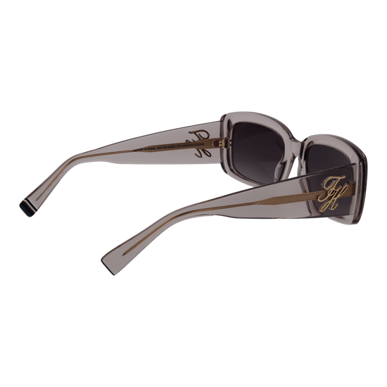 Tommy Hilfiger Sunglasses TH 2343/S 35JDG 53 - Image 3