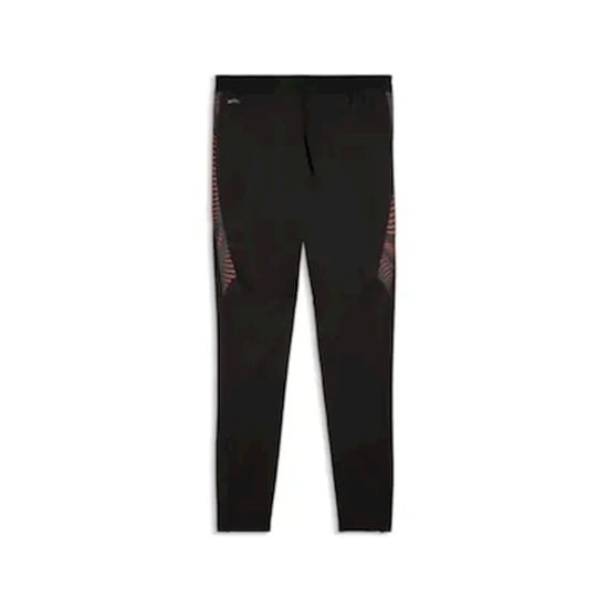 Puma individualfinal training pants voetbal trainingsbroek heren - - Image 3