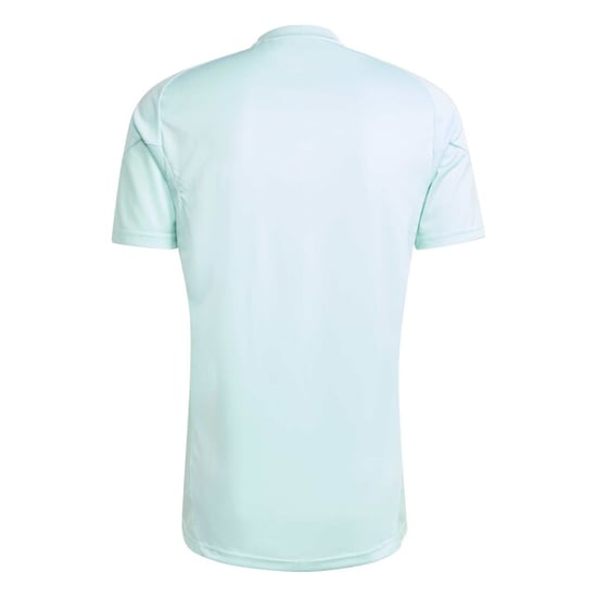 Adidas juve tr jsy trainingshirt replica voetbal - - Image 5