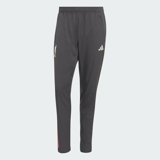 Adidas lfc pre pnt replica trainingsbroek voetbal dames - - Image 1