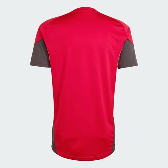 Adidas lfc tr jsy trainingshirt replica voetbal - - Image 2