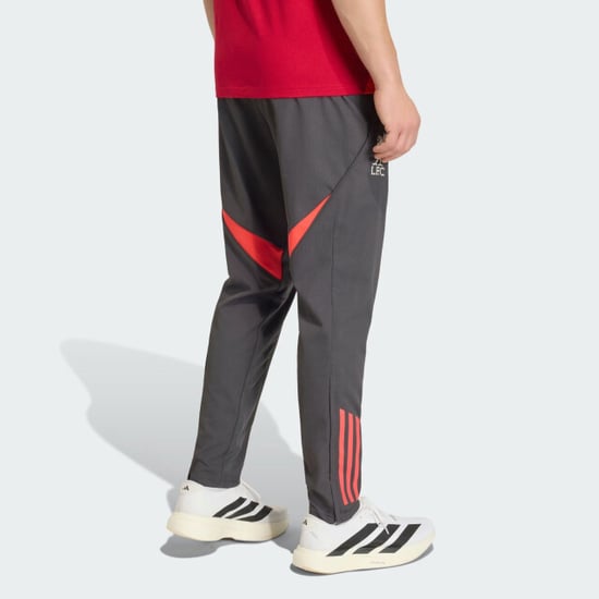 Adidas lfc pre pnt replica trainingsbroek voetbal dames - - Image 5