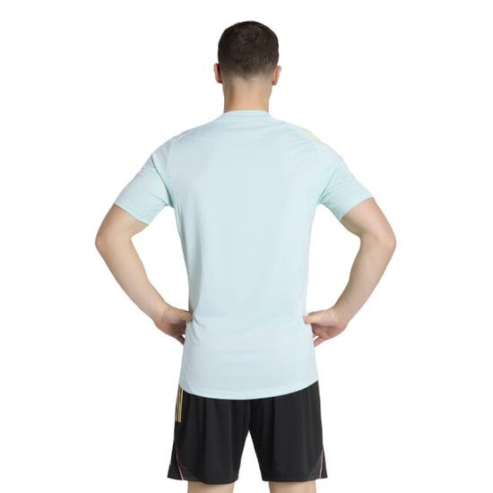 Adidas juve tr jsy trainingshirt replica voetbal - - Image 6
