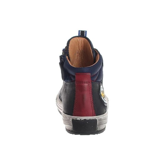 Develab 41631 - Image 3