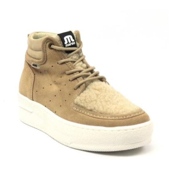 Maruti Vancy suede - Image 1