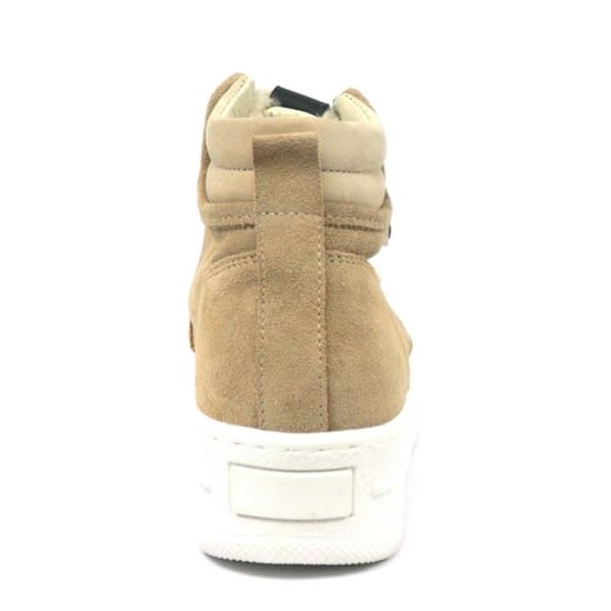Maruti Vancy suede - Image 4