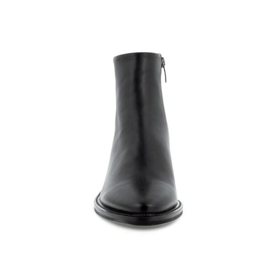 ECCO 212303 shape - Image 2