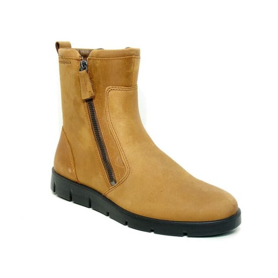 ECCO 282263 - Image 1