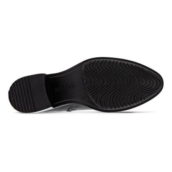 ECCO 212303 shape - Image 3