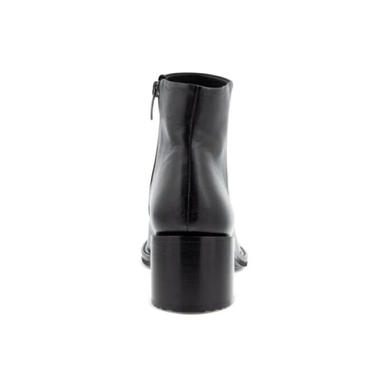ECCO 212303 shape - Image 4