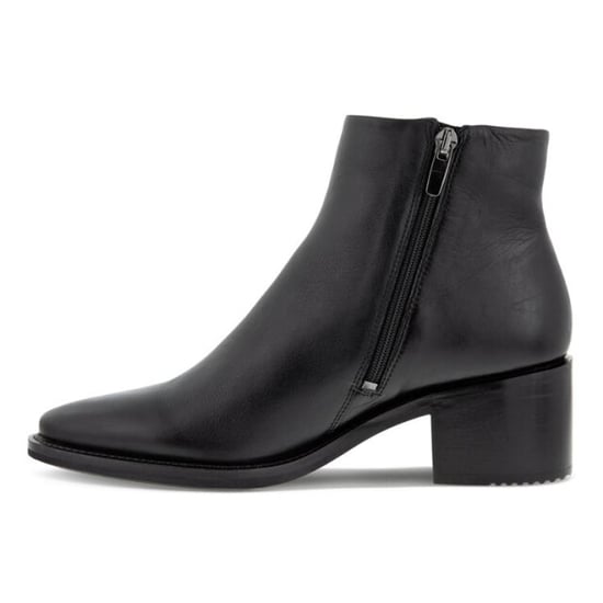 ECCO 212303 shape - Image 5