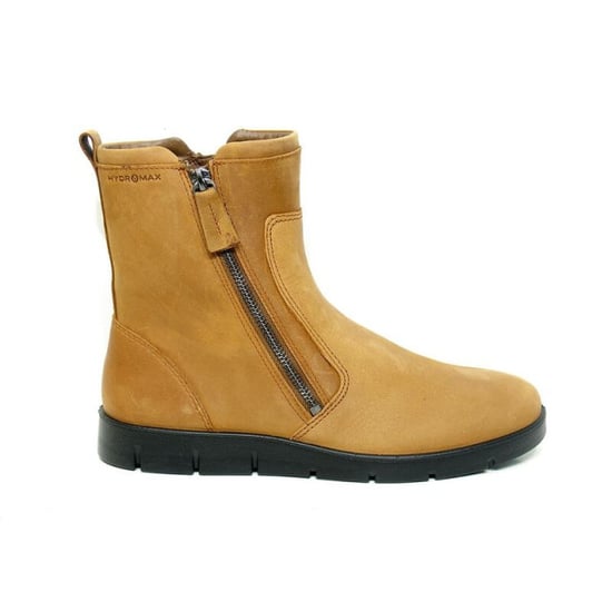 ECCO 282263 - Image 4