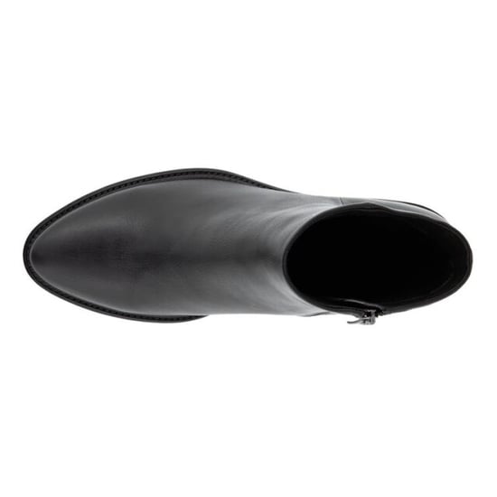 ECCO 212303 shape - Image 6