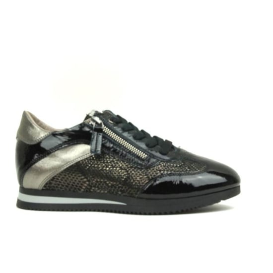 DL Sport 5858 - Image 1
