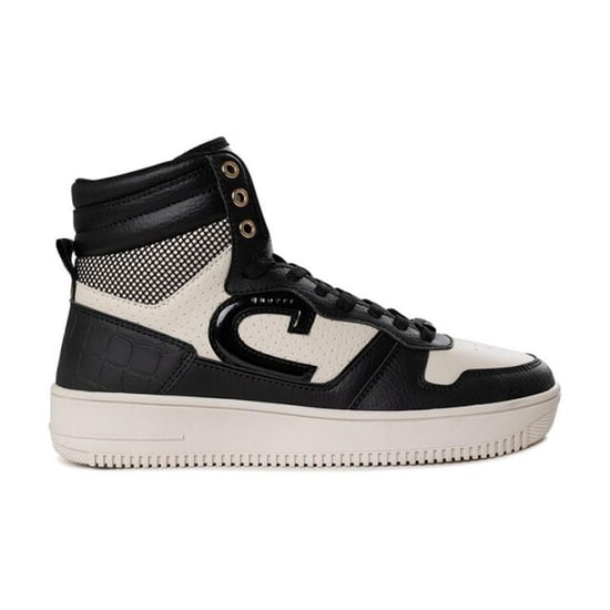 Cruyff Campo high lux cc233920 - Image 1