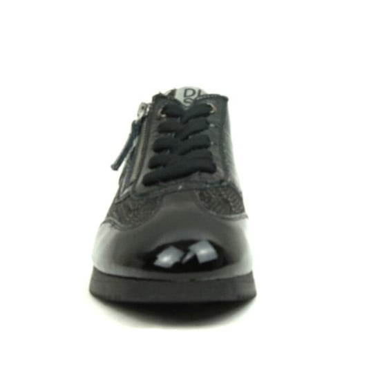 DL Sport 5858 - Image 2
