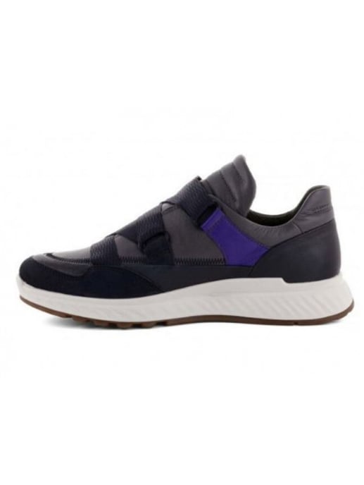 ECCO 836373 - Image 2