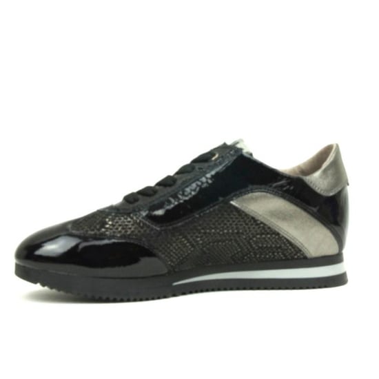 DL Sport 5858 - Image 3