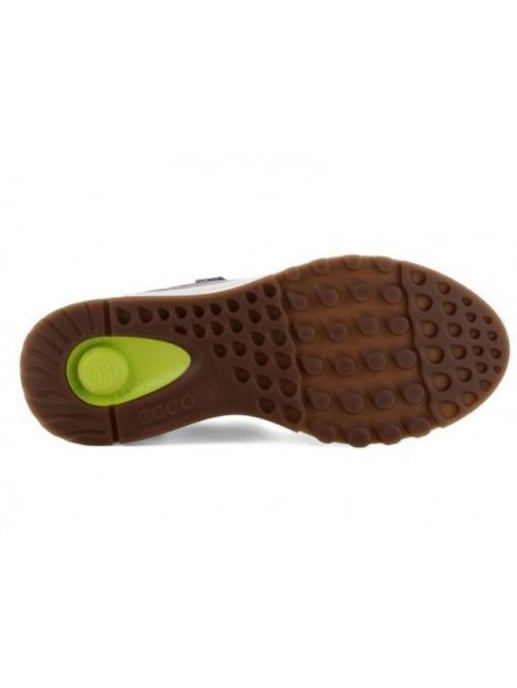 ECCO 836373 - Image 3