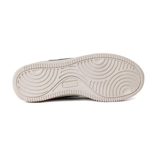 Cruyff Campo high lux cc233920 - Image 2
