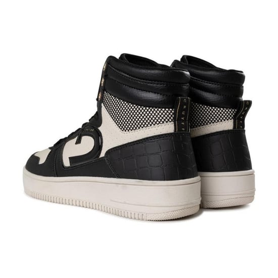 Cruyff Campo high lux cc233920 - Image 3