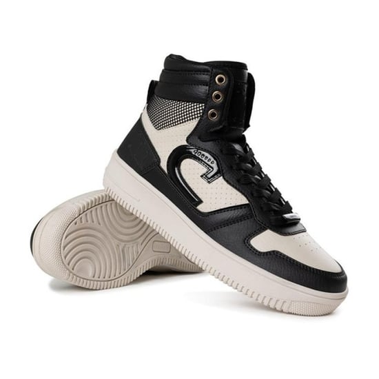 Cruyff Campo high lux cc233920 - Image 4