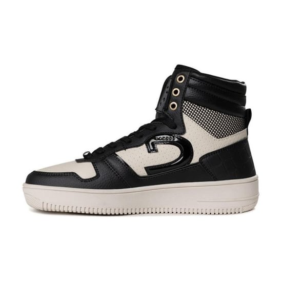 Cruyff Campo high lux cc233920 - Image 5